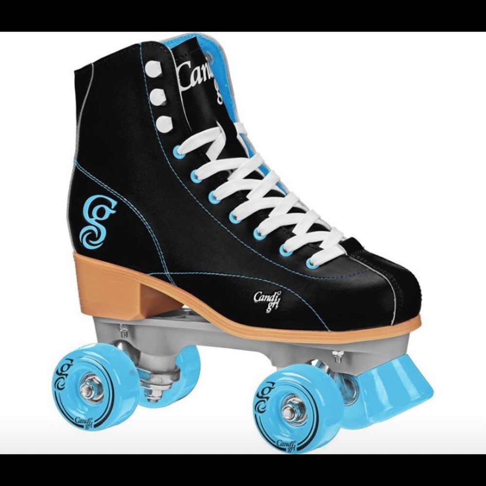 Women’s Candi Girl Roller Skates